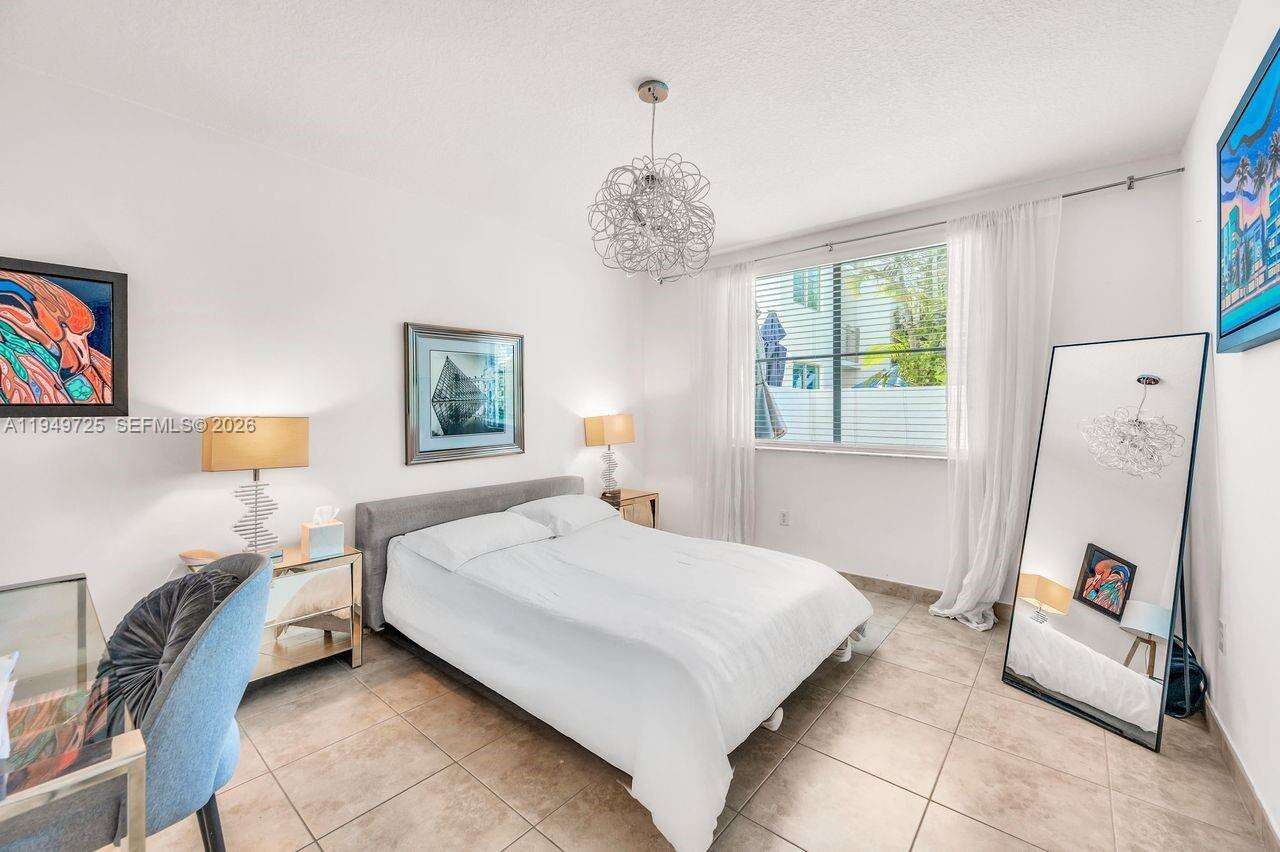Cosmopolitan at 110 Washington Ave, Miami Beach, FL 33139 - For Sale photo 13