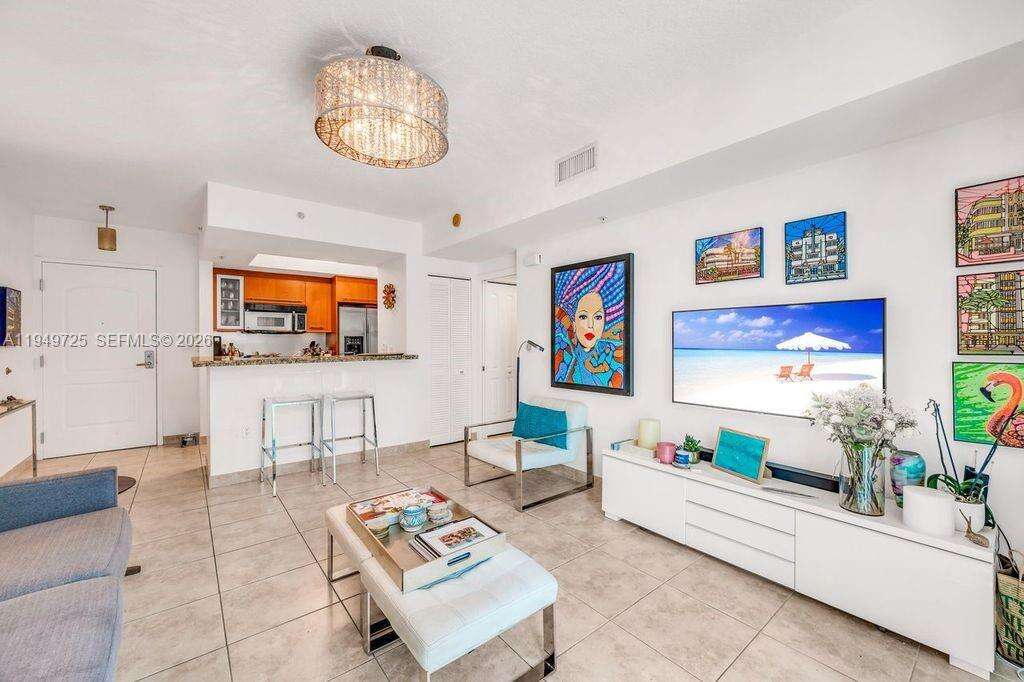 Cosmopolitan at 110 Washington Ave, Miami Beach, FL 33139 - For Sale photo 4