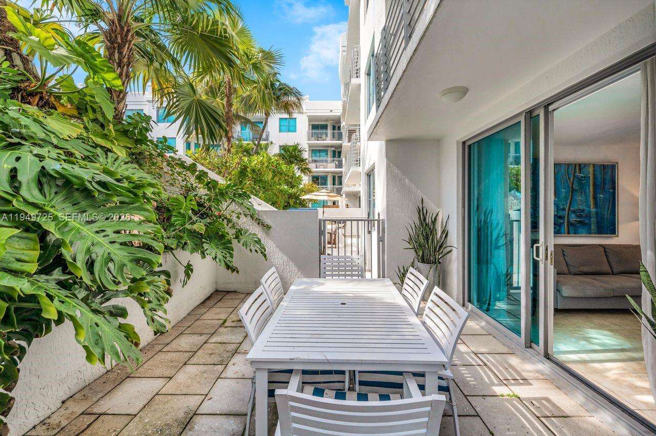 Cosmopolitan at 110 Washington Ave, Miami Beach, FL 33139 - For Sale photo 10