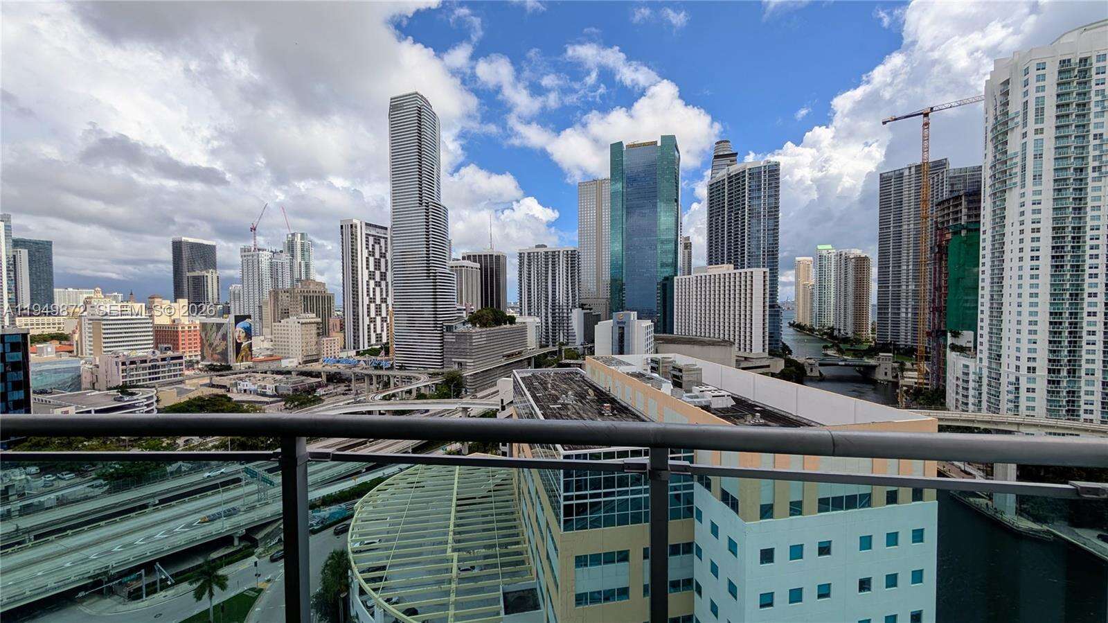 Wind By Neo at 350 Miami Ave, Miami, FL 33130 - For Sale photo 2