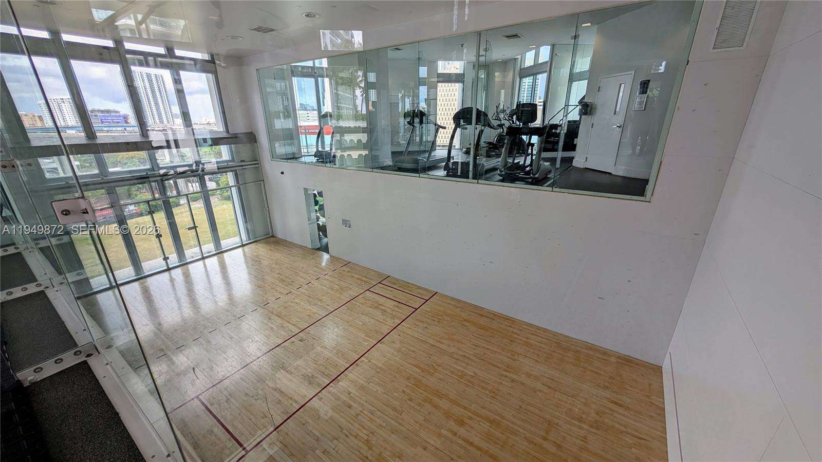Wind By Neo at 350 Miami Ave, Miami, FL 33130 - For Sale photo 11