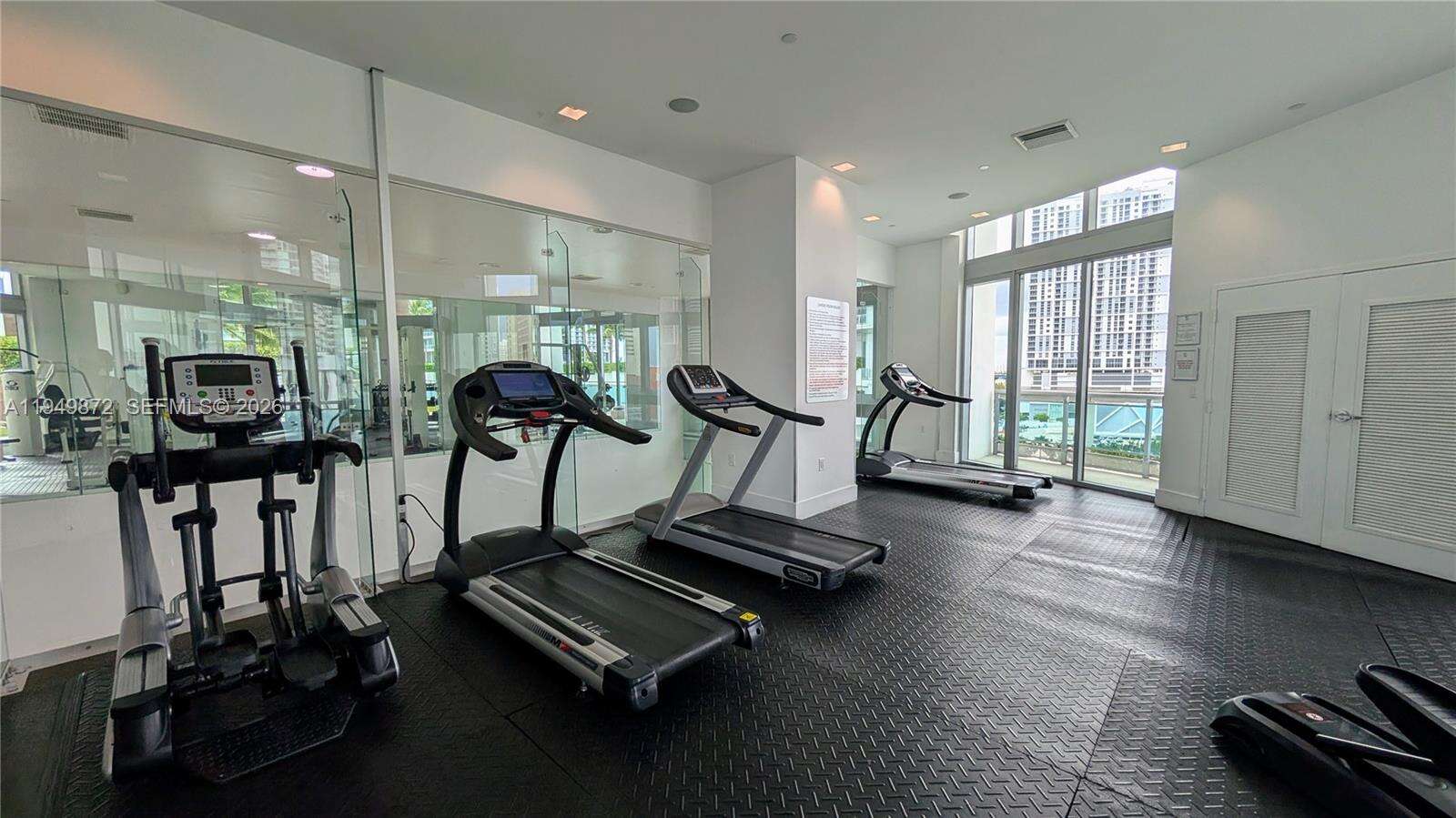 Wind By Neo at 350 Miami Ave, Miami, FL 33130 - For Sale photo 12