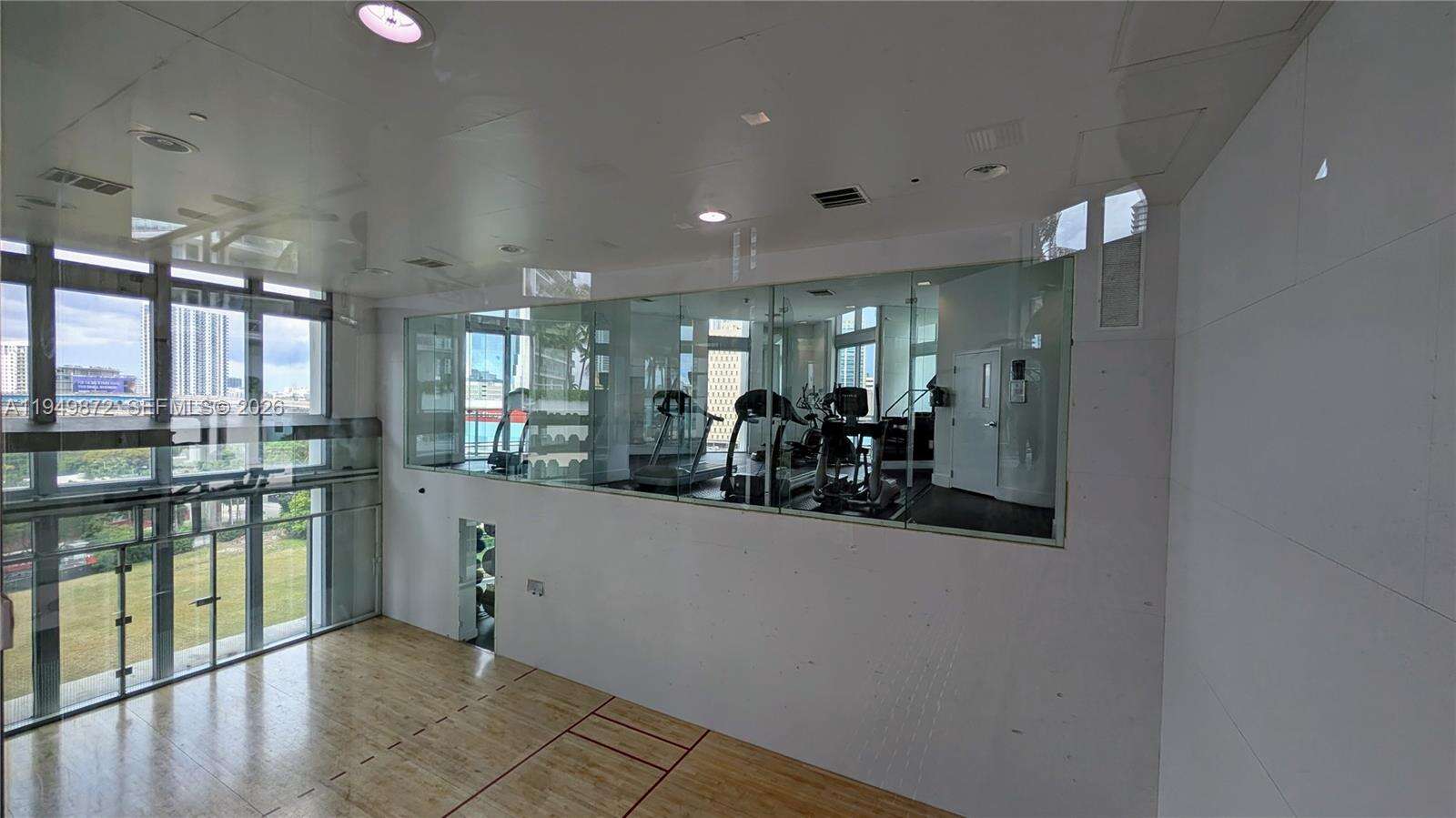 Wind By Neo at 350 Miami Ave, Miami, FL 33130 - For Sale photo 13