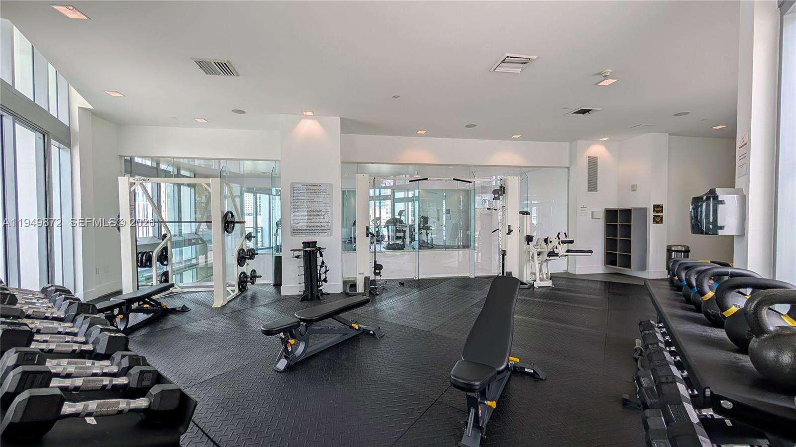 Wind By Neo at 350 Miami Ave, Miami, FL 33130 - For Sale photo 14