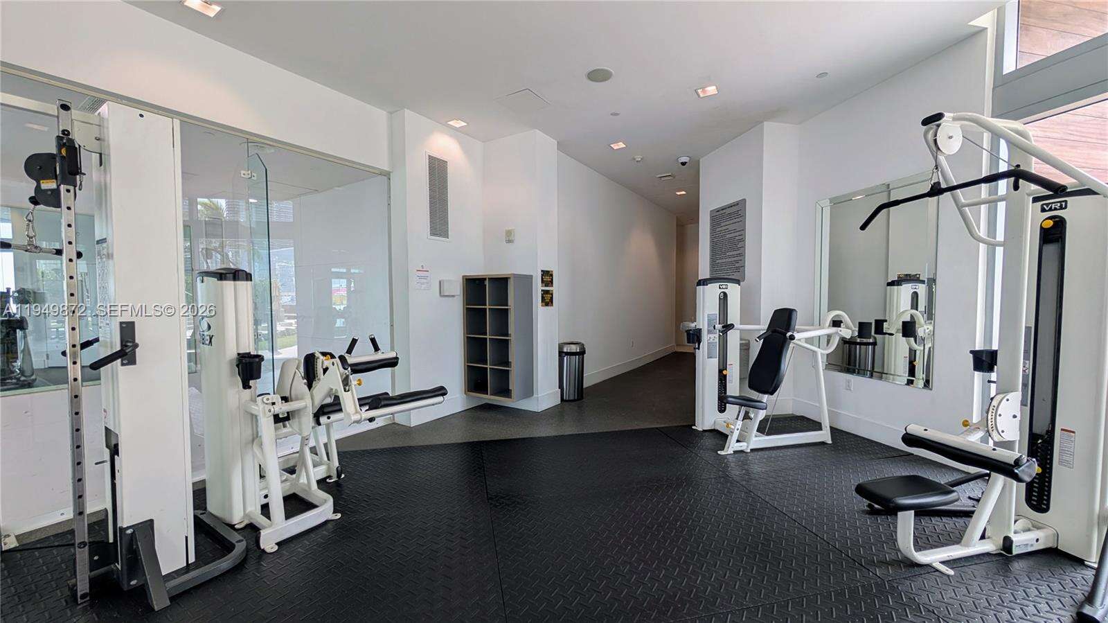 Wind By Neo at 350 Miami Ave, Miami, FL 33130 - For Sale photo 15