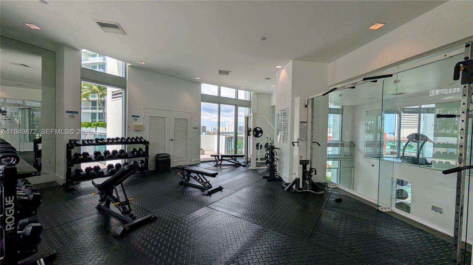 Wind By Neo at 350 Miami Ave, Miami, FL 33130 - For Sale photo 16