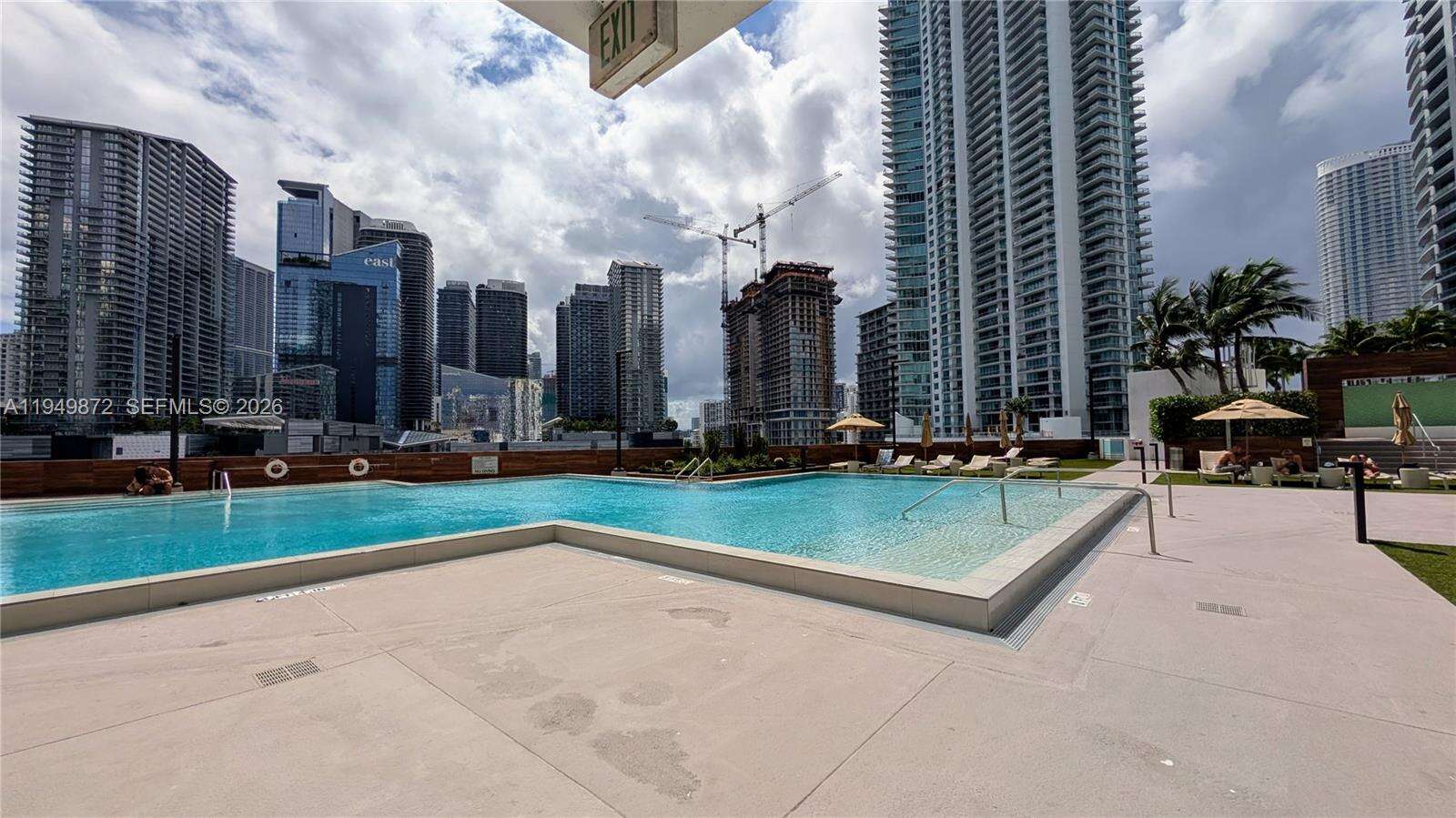 Wind By Neo at 350 Miami Ave, Miami, FL 33130 - For Sale photo 18