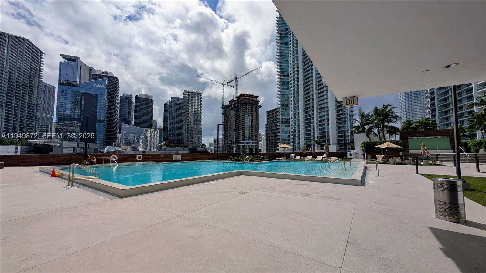 Wind By Neo at 350 Miami Ave, Miami, FL 33130 - For Sale photo 19