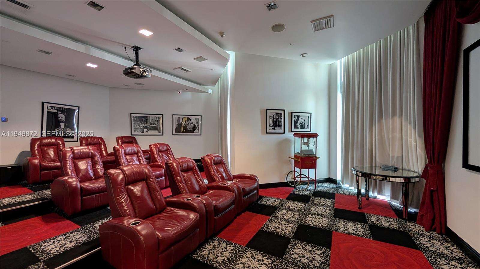 Wind By Neo at 350 Miami Ave, Miami, FL 33130 - For Sale photo 20