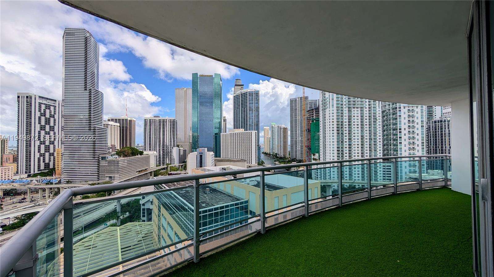 Wind By Neo at 350 Miami Ave, Miami, FL 33130 - For Sale photo 3