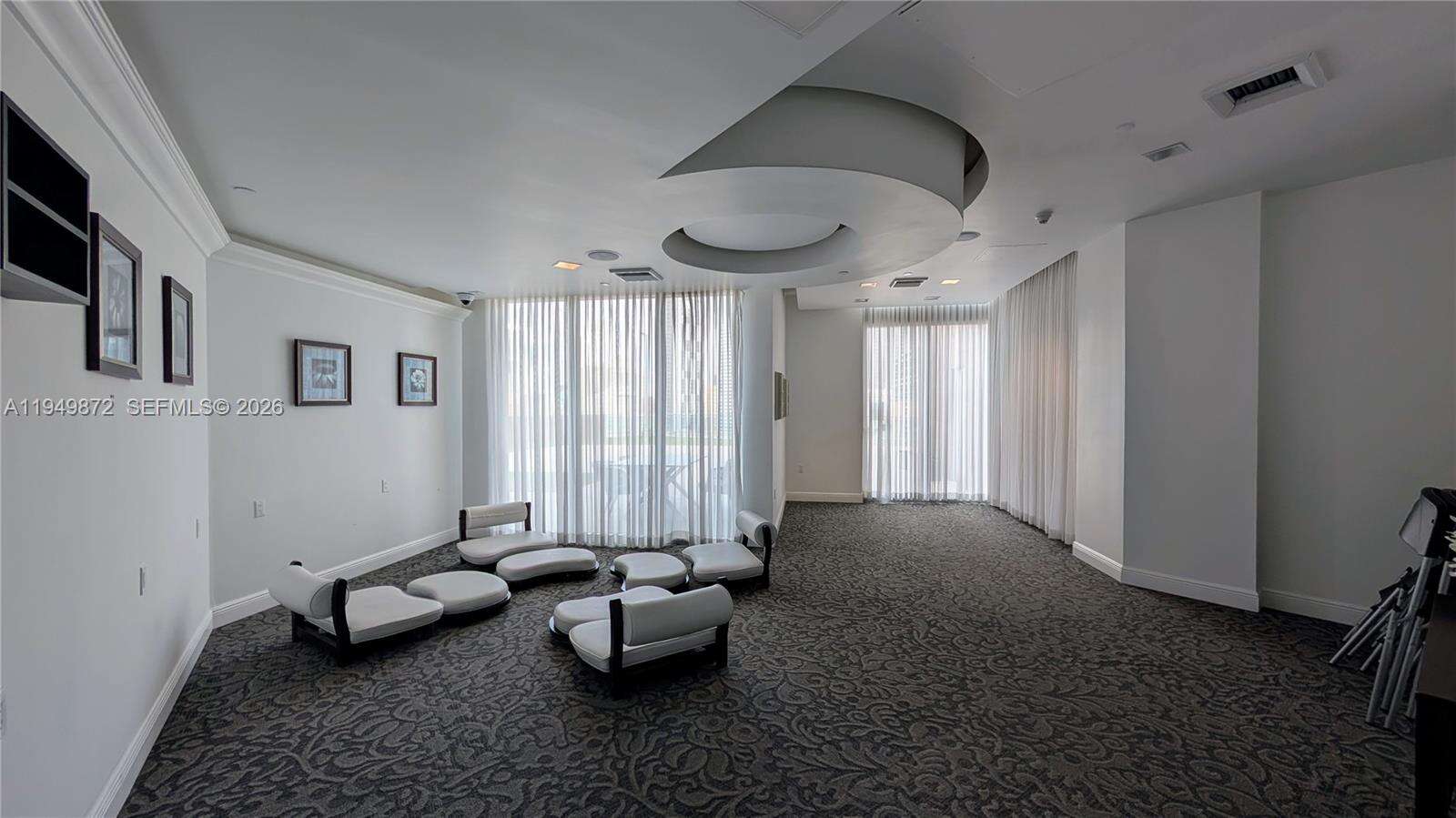 Wind By Neo at 350 Miami Ave, Miami, FL 33130 - For Sale photo 21