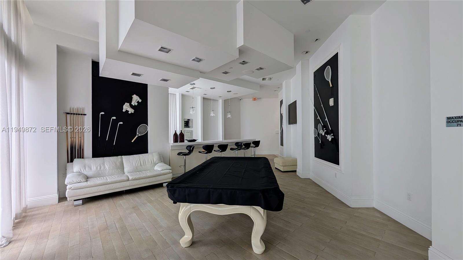 Wind By Neo at 350 Miami Ave, Miami, FL 33130 - For Sale photo 22