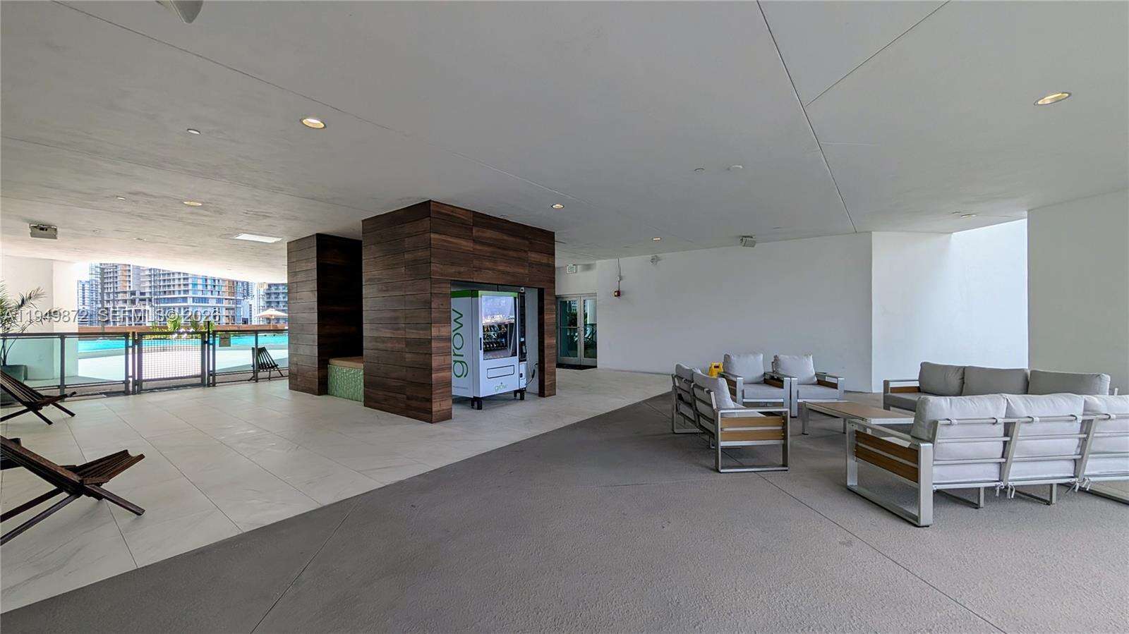 Wind By Neo at 350 Miami Ave, Miami, FL 33130 - For Sale photo 23