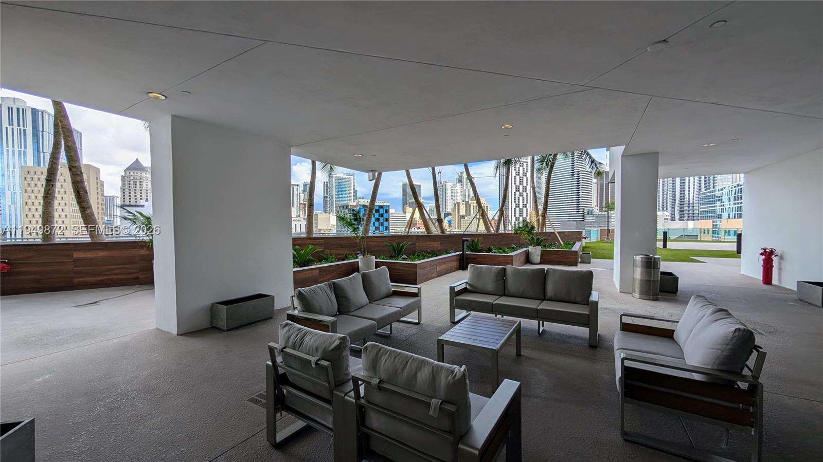 Wind By Neo at 350 Miami Ave, Miami, FL 33130 - For Sale photo 25
