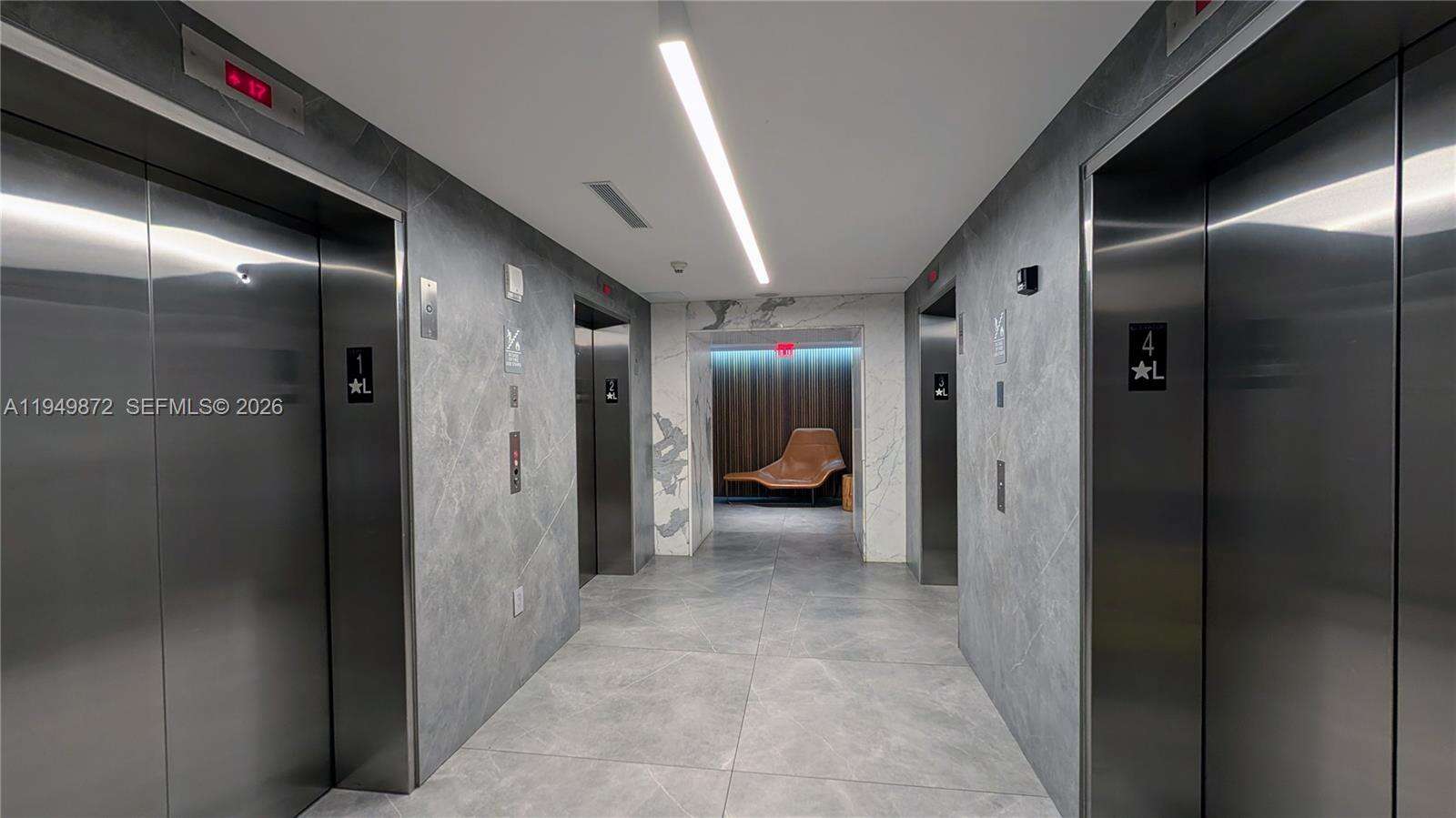 Wind By Neo at 350 Miami Ave, Miami, FL 33130 - For Sale photo 26