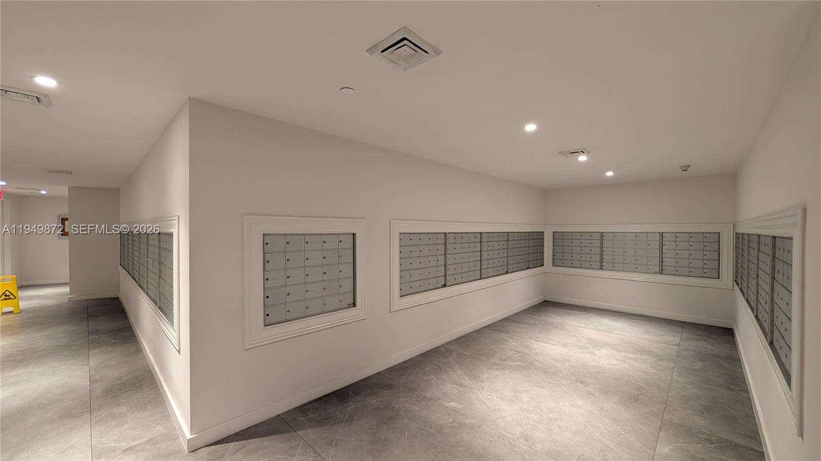Wind By Neo at 350 Miami Ave, Miami, FL 33130 - For Sale photo 27