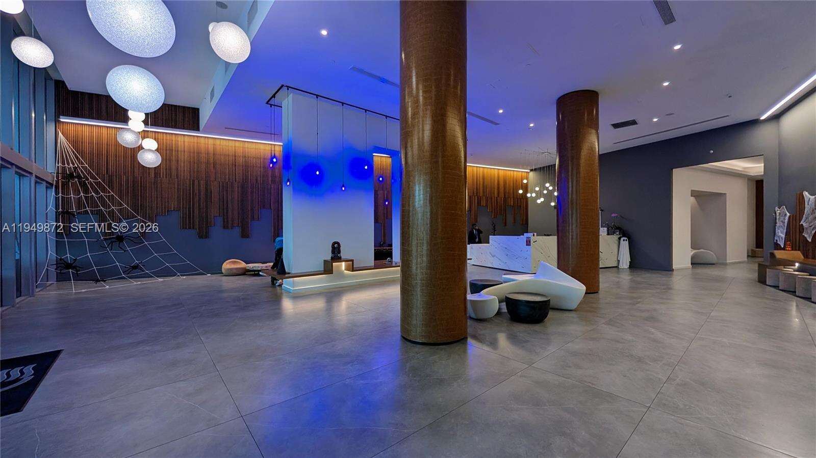 Wind By Neo at 350 Miami Ave, Miami, FL 33130 - For Sale photo 28