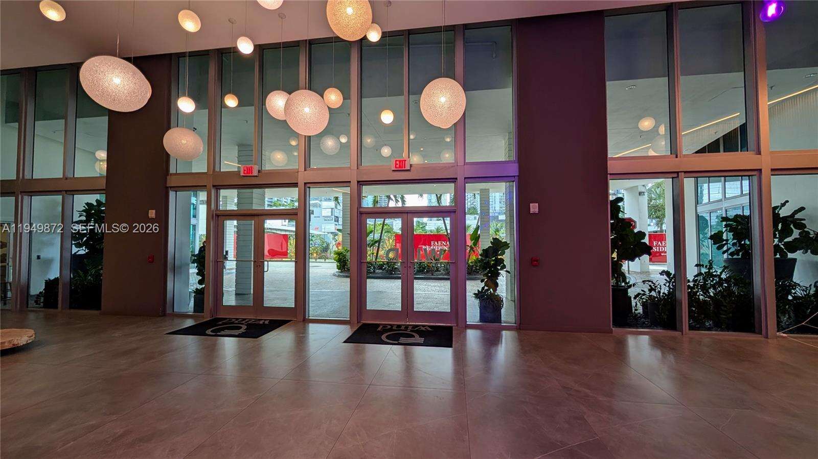 Wind By Neo at 350 Miami Ave, Miami, FL 33130 - For Sale photo 29