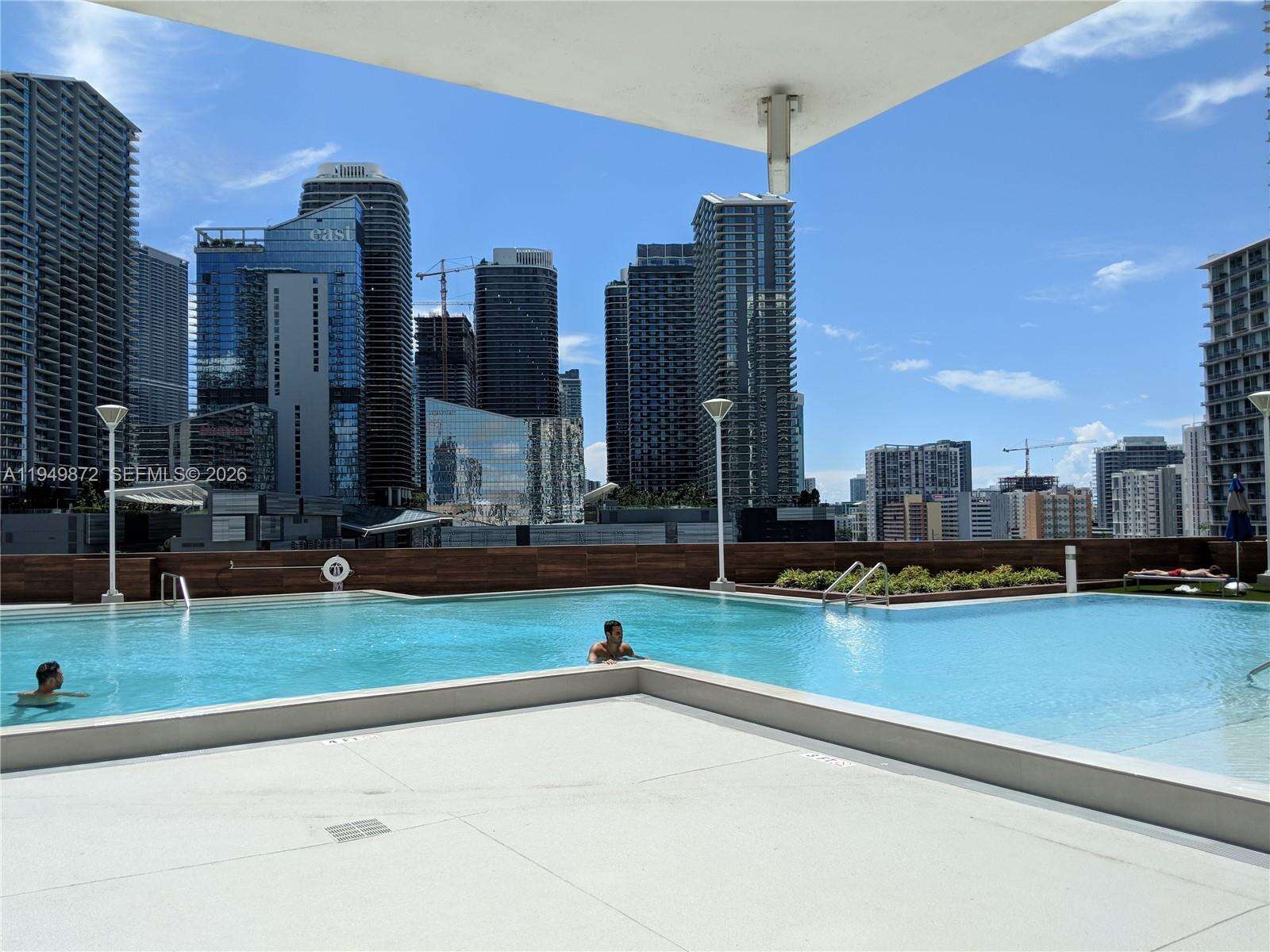 Wind By Neo at 350 Miami Ave, Miami, FL 33130 - For Sale photo 32