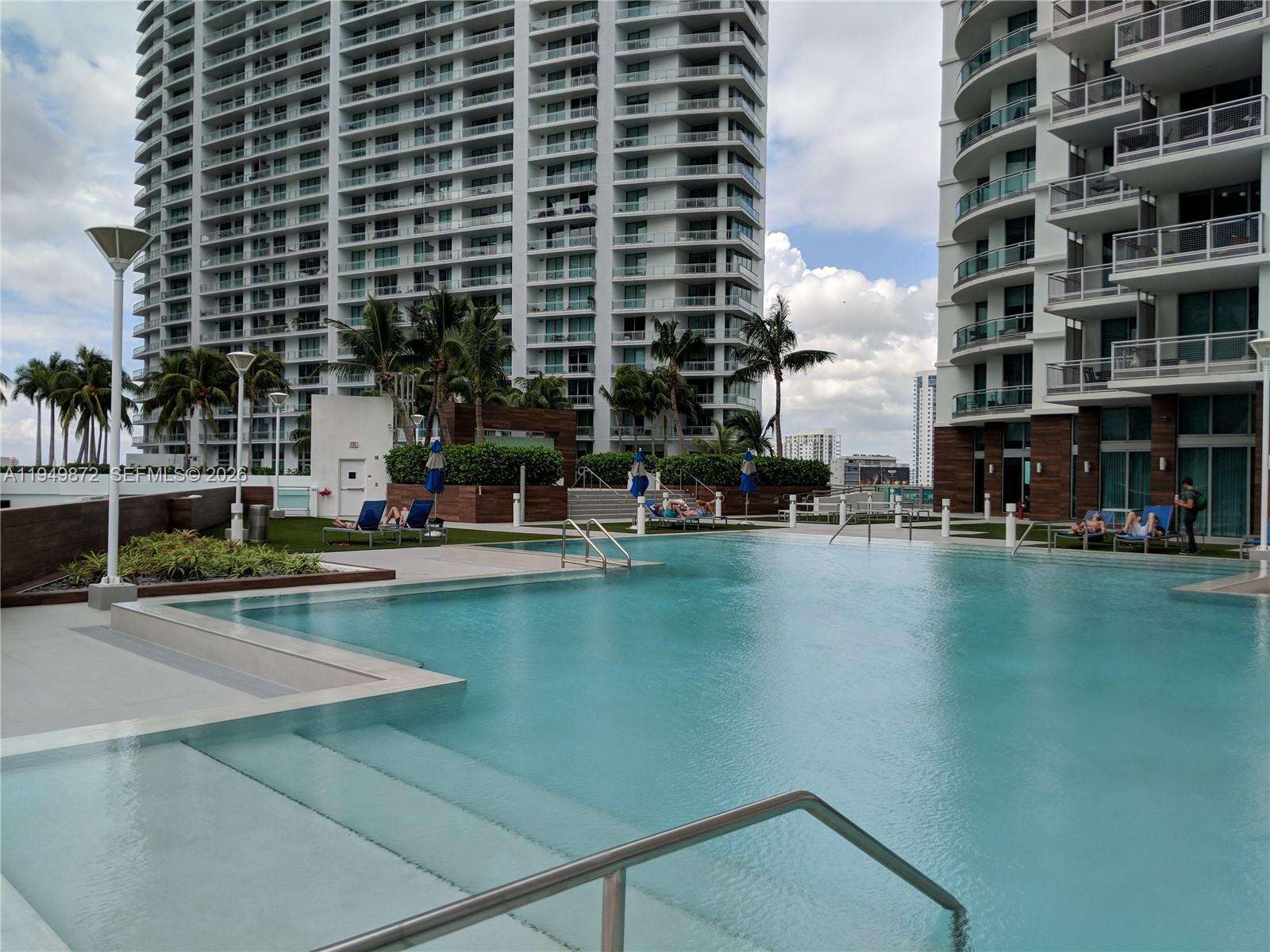 Wind By Neo at 350 Miami Ave, Miami, FL 33130 - For Sale photo 33