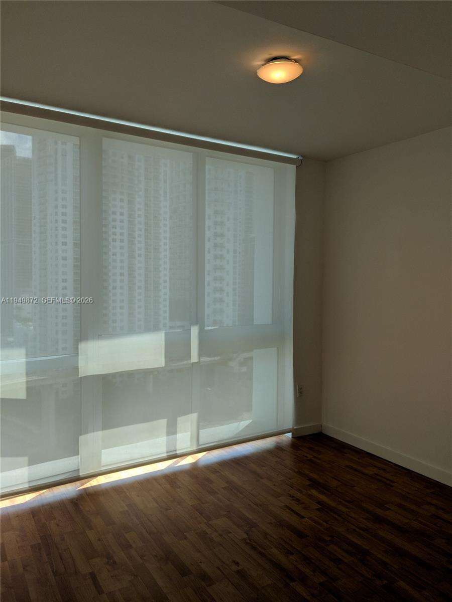 Wind By Neo at 350 Miami Ave, Miami, FL 33130 - For Sale photo 34