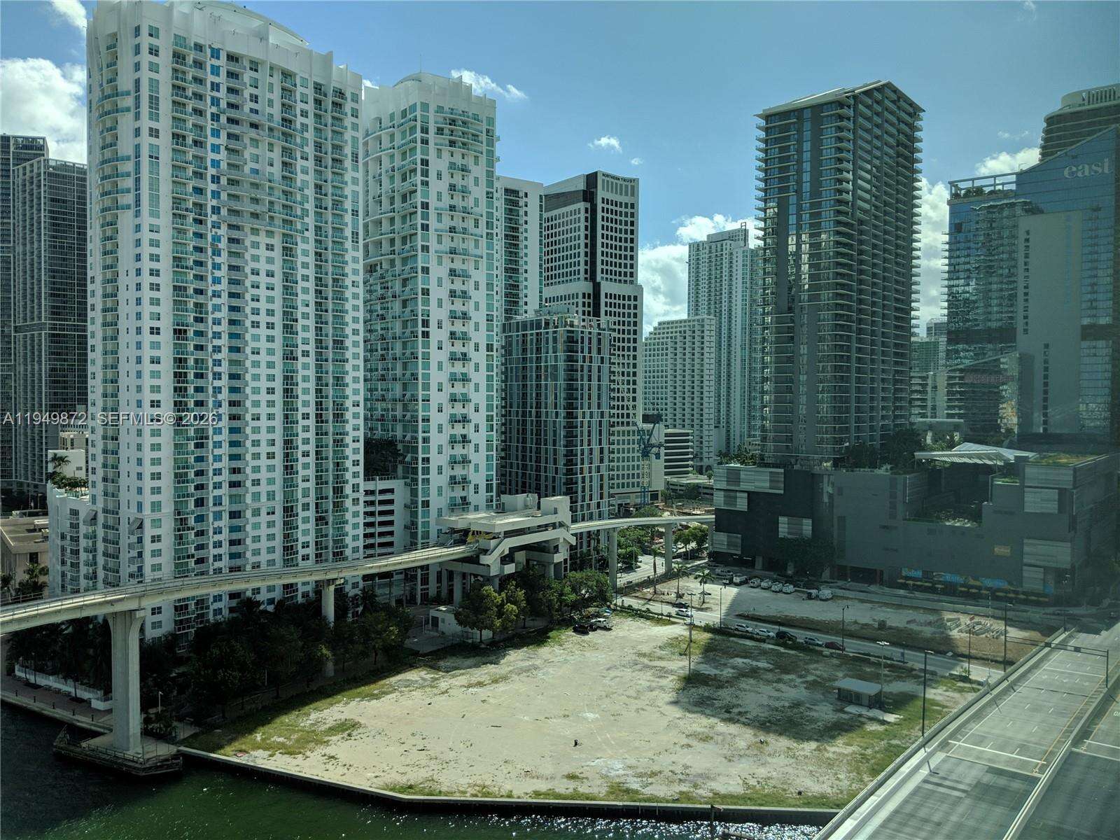 Wind By Neo at 350 Miami Ave, Miami, FL 33130 - For Sale photo 39