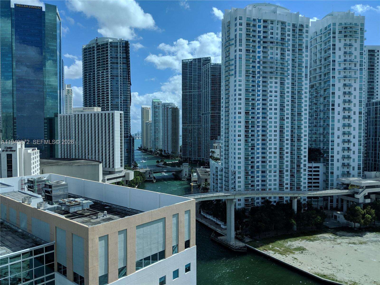 Wind By Neo at 350 Miami Ave, Miami, FL 33130 - For Sale photo 40