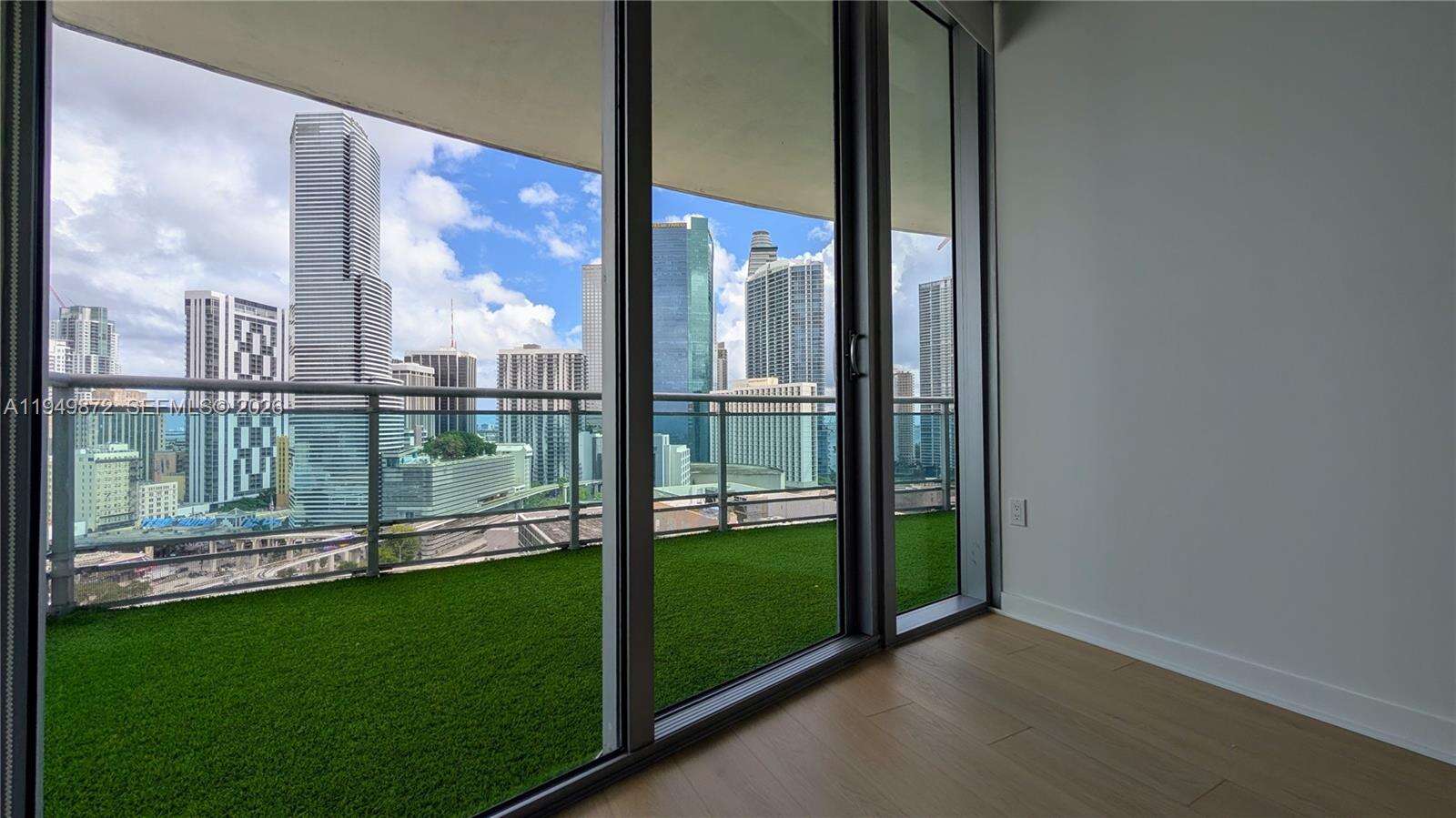 Wind By Neo at 350 Miami Ave, Miami, FL 33130 - For Sale photo 5