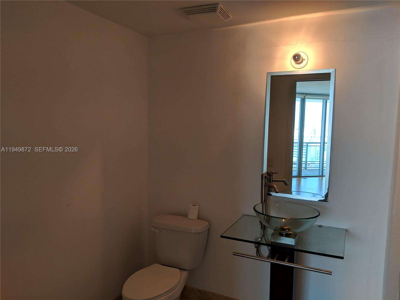Wind By Neo at 350 Miami Ave, Miami, FL 33130 - For Sale photo 41