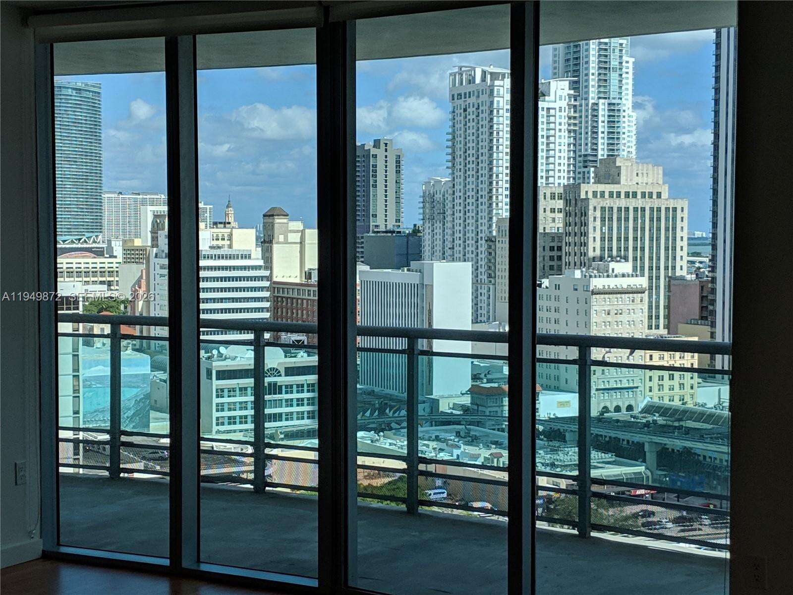 Wind By Neo at 350 Miami Ave, Miami, FL 33130 - For Sale photo 42