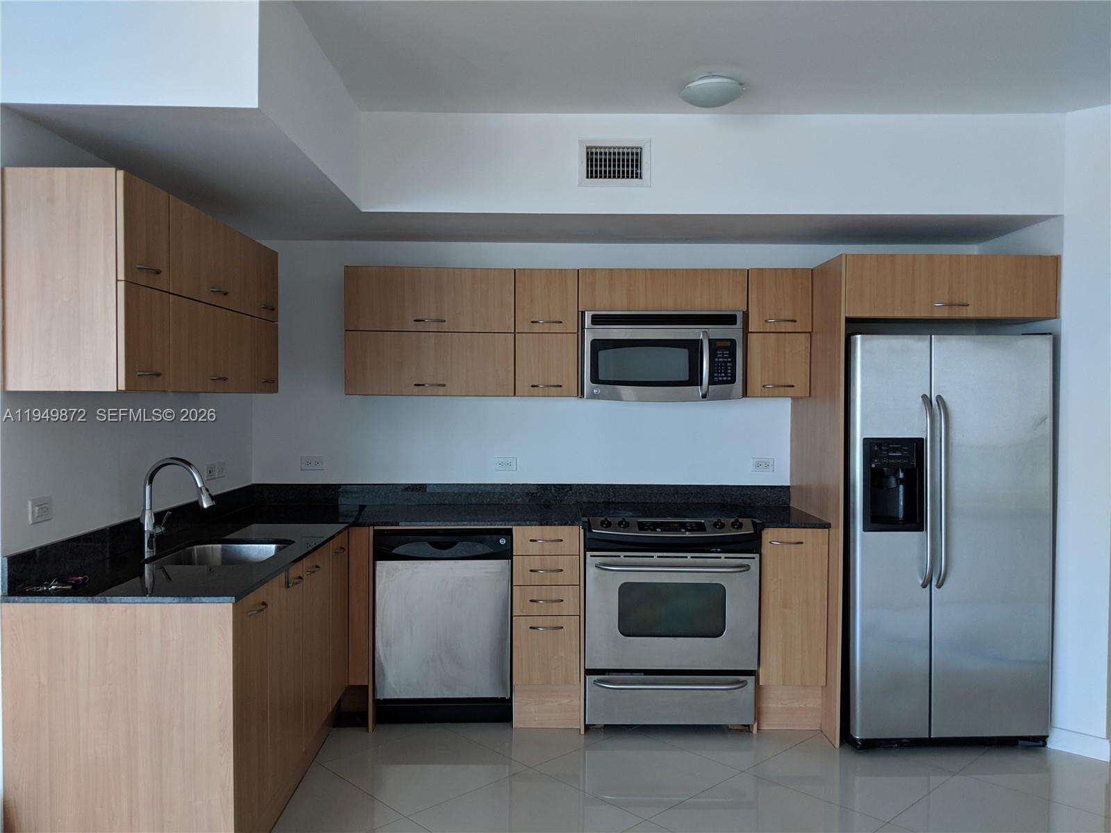 Wind By Neo at 350 Miami Ave, Miami, FL 33130 - For Sale photo 43