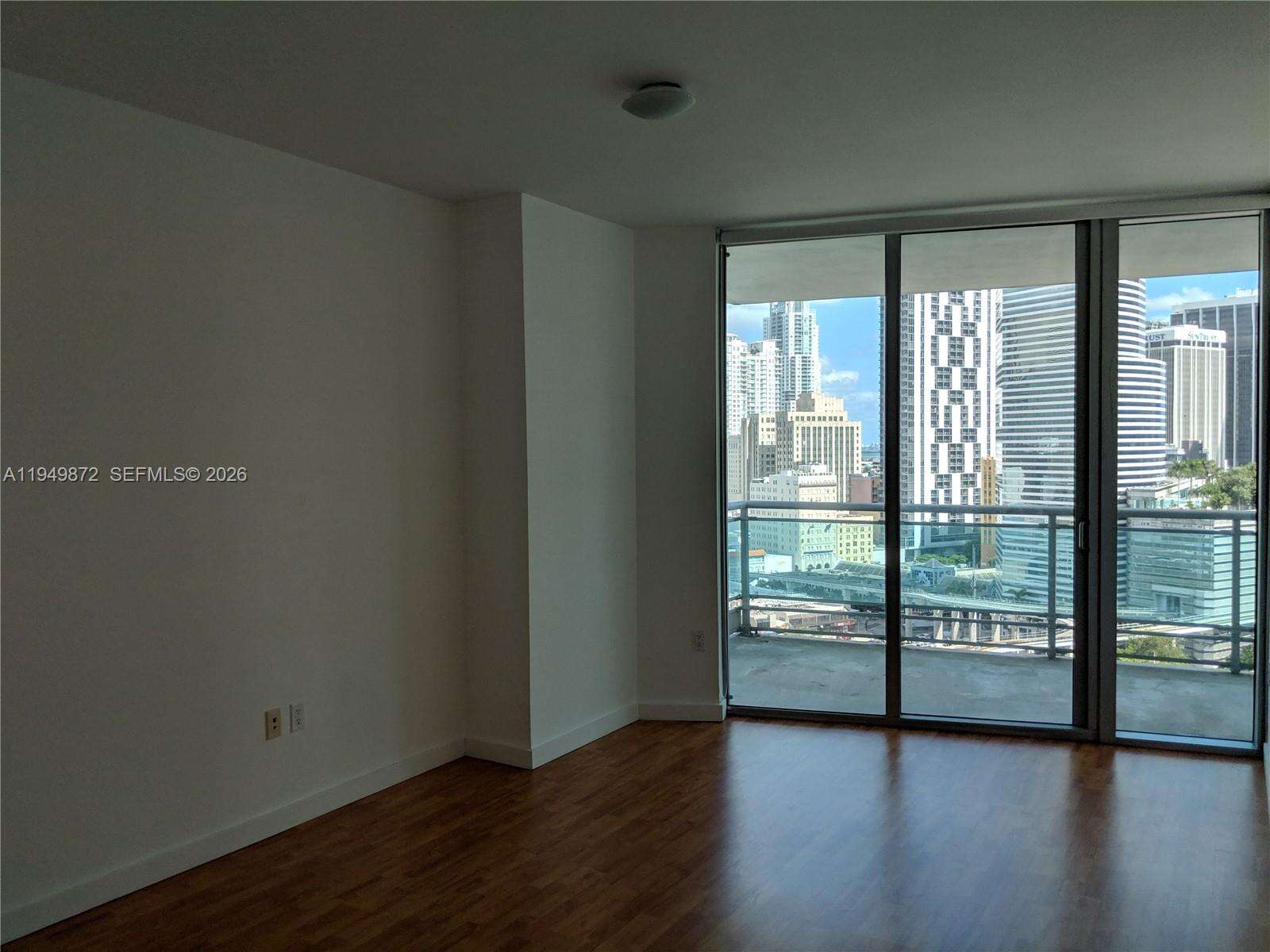 Wind By Neo at 350 Miami Ave, Miami, FL 33130 - For Sale photo 44