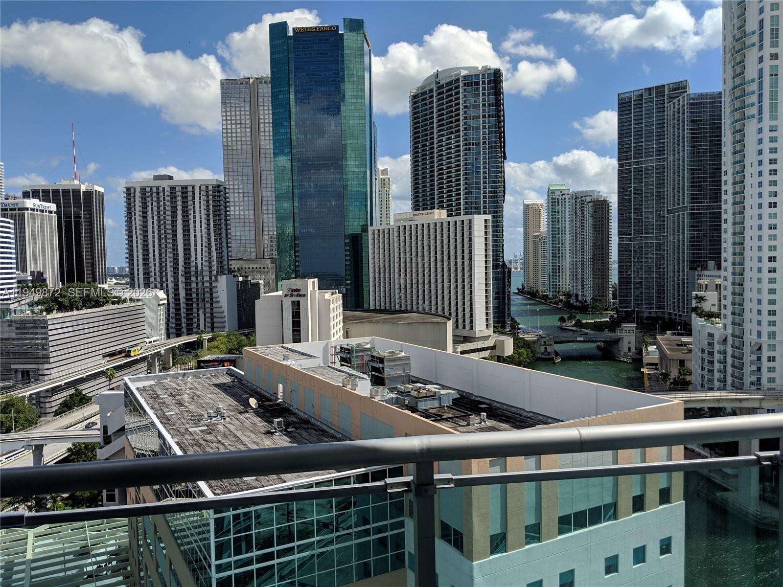 Wind By Neo at 350 Miami Ave, Miami, FL 33130 - For Sale photo 45