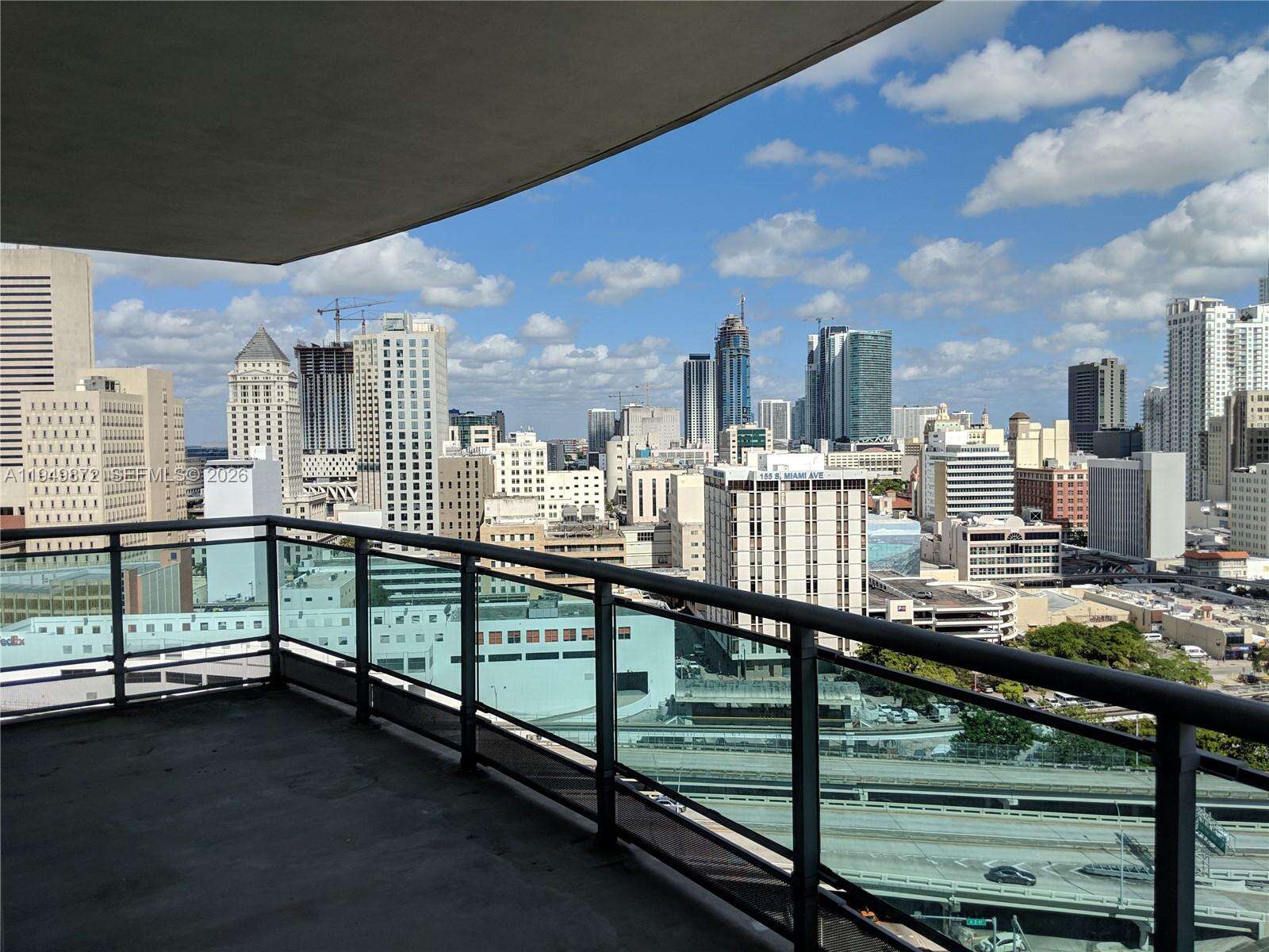 Wind By Neo at 350 Miami Ave, Miami, FL 33130 - For Sale photo 46