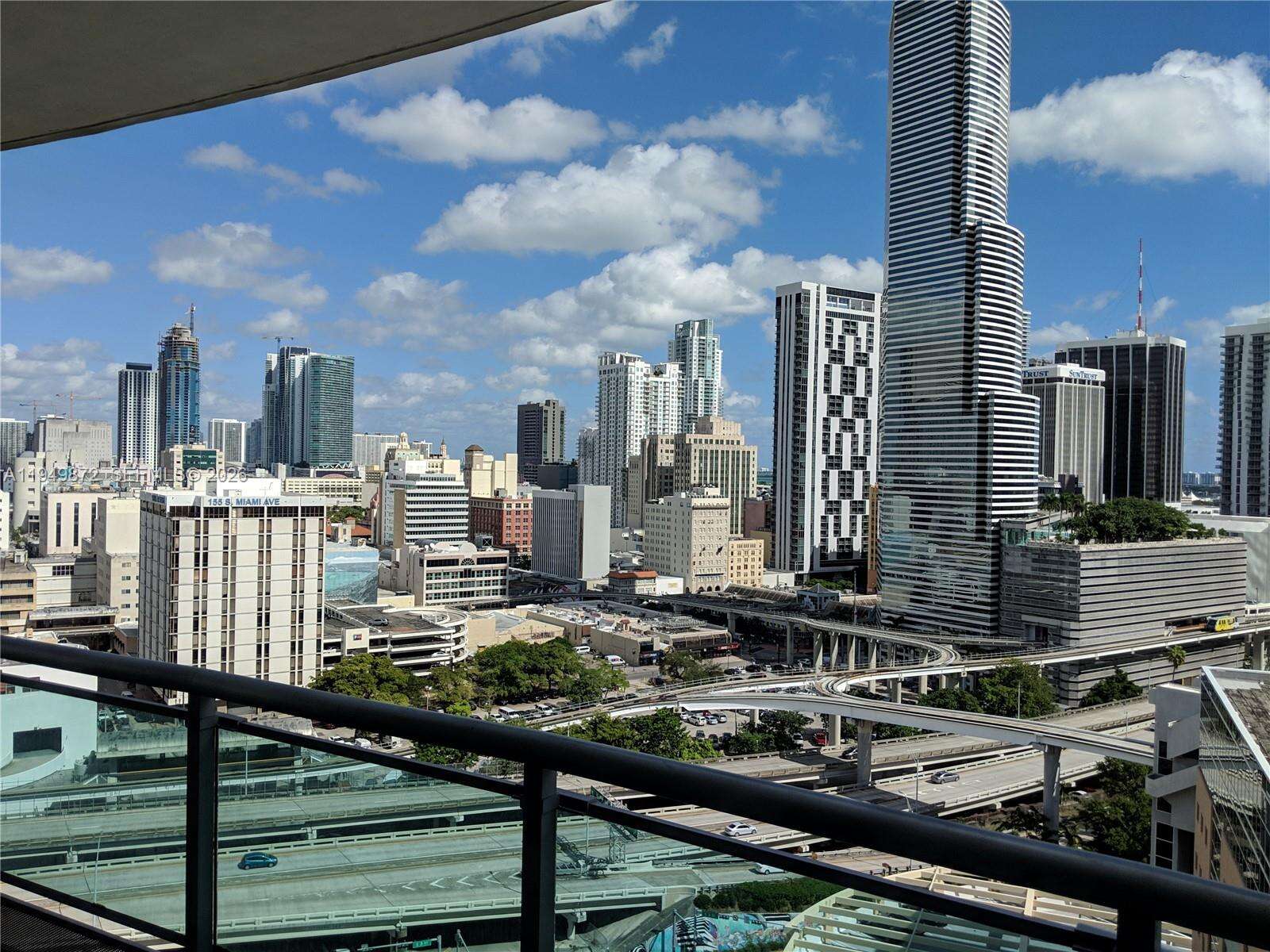 Wind By Neo at 350 Miami Ave, Miami, FL 33130 - For Sale photo 47