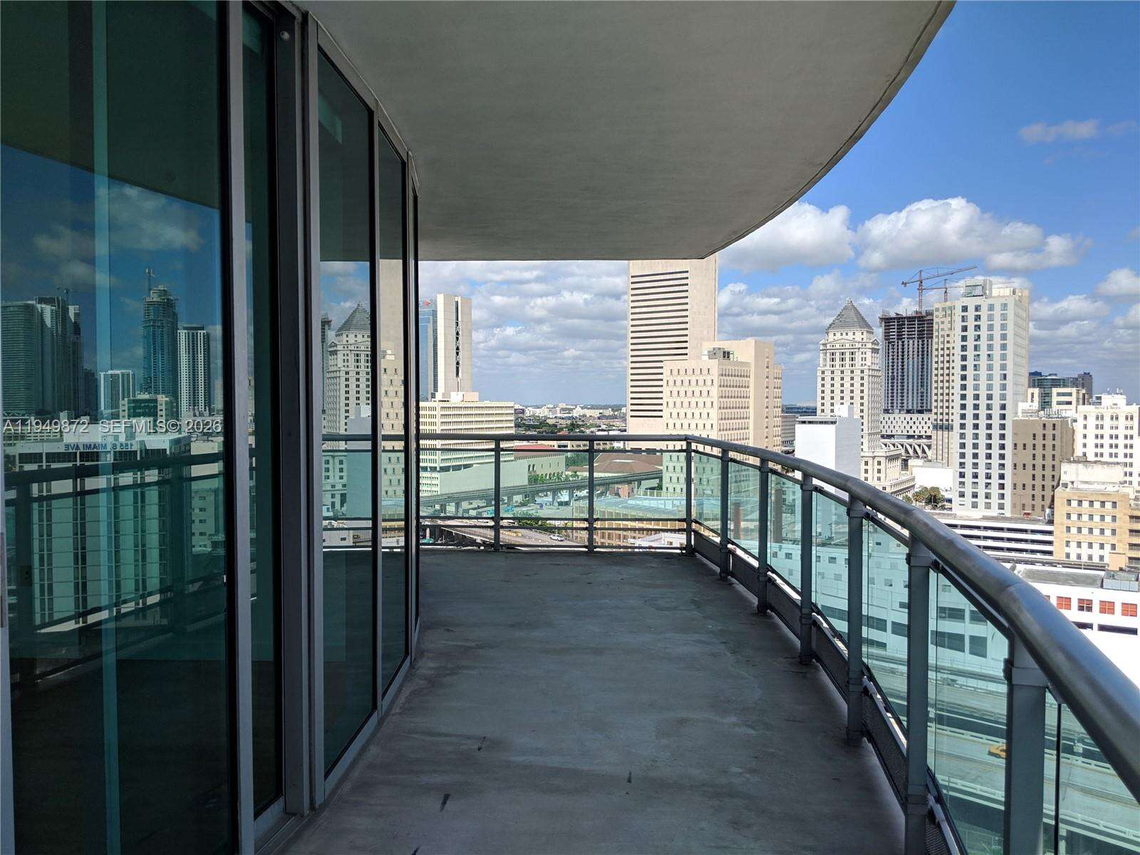 Wind By Neo at 350 Miami Ave, Miami, FL 33130 - For Sale photo 48