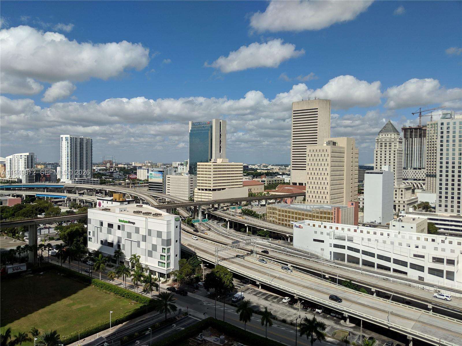 Wind By Neo at 350 Miami Ave, Miami, FL 33130 - For Sale photo 49