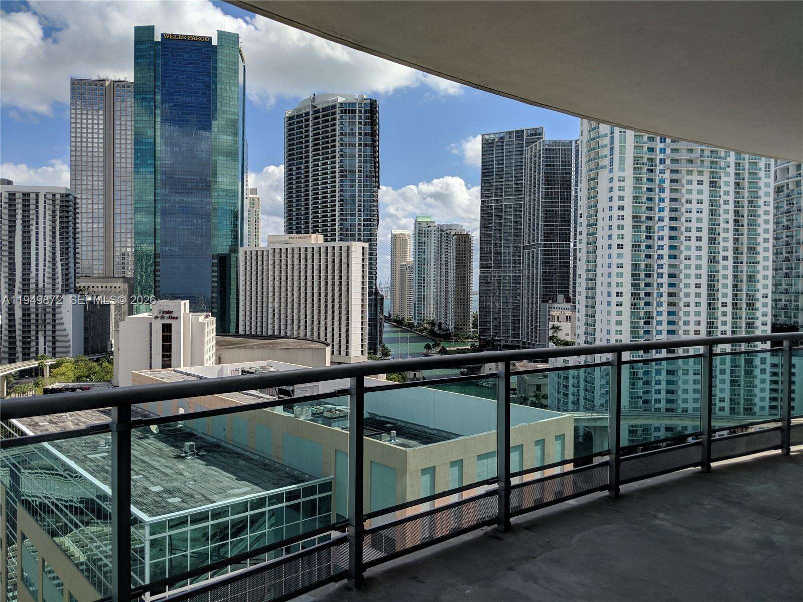 Wind By Neo at 350 Miami Ave, Miami, FL 33130 - For Sale photo 50