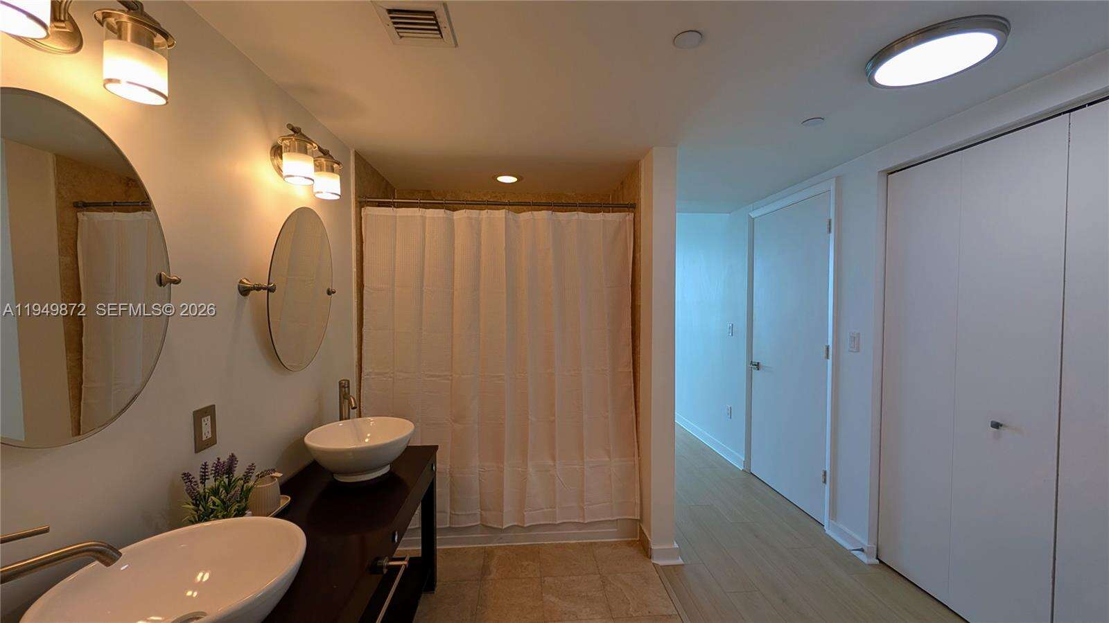 Wind By Neo at 350 Miami Ave, Miami, FL 33130 - For Sale photo 6