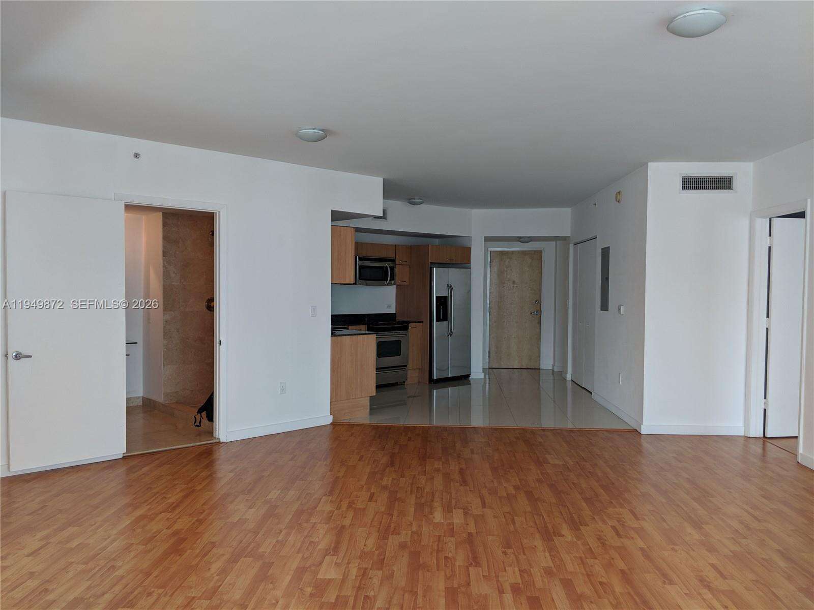 Wind By Neo at 350 Miami Ave, Miami, FL 33130 - For Sale photo 51