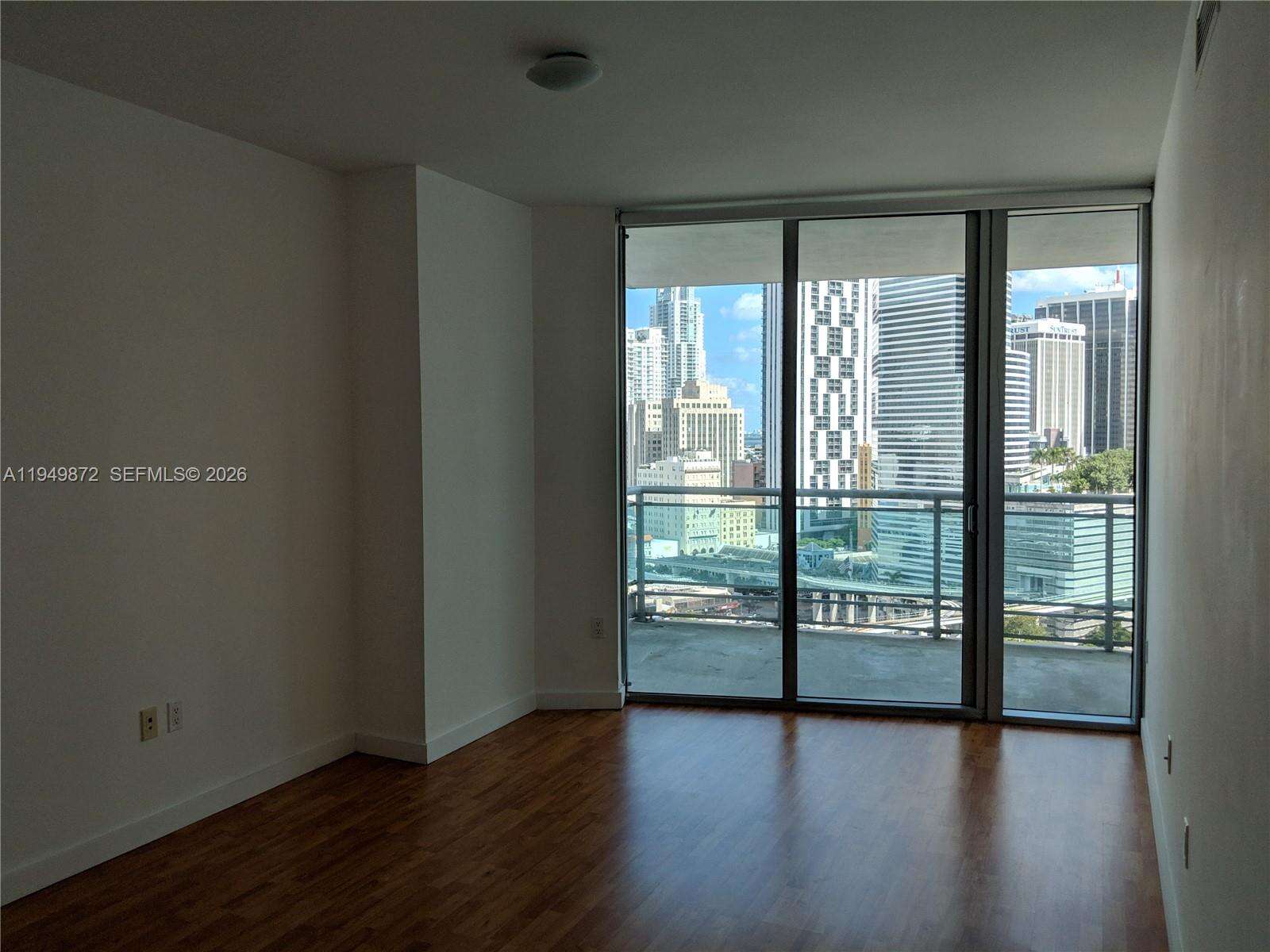 Wind By Neo at 350 Miami Ave, Miami, FL 33130 - For Sale photo 52