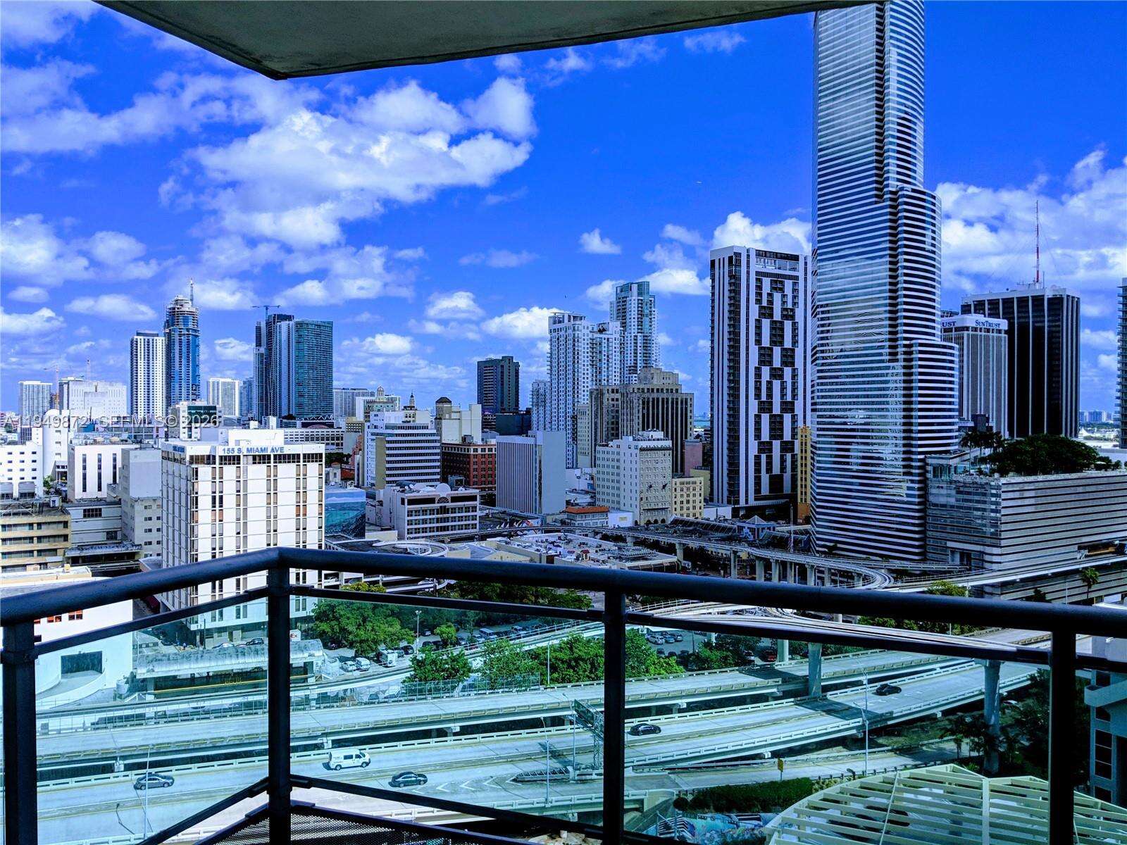 Wind By Neo at 350 Miami Ave, Miami, FL 33130 - For Sale photo 53