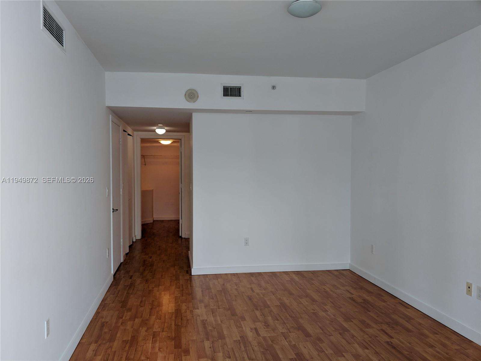 Wind By Neo at 350 Miami Ave, Miami, FL 33130 - For Sale photo 54