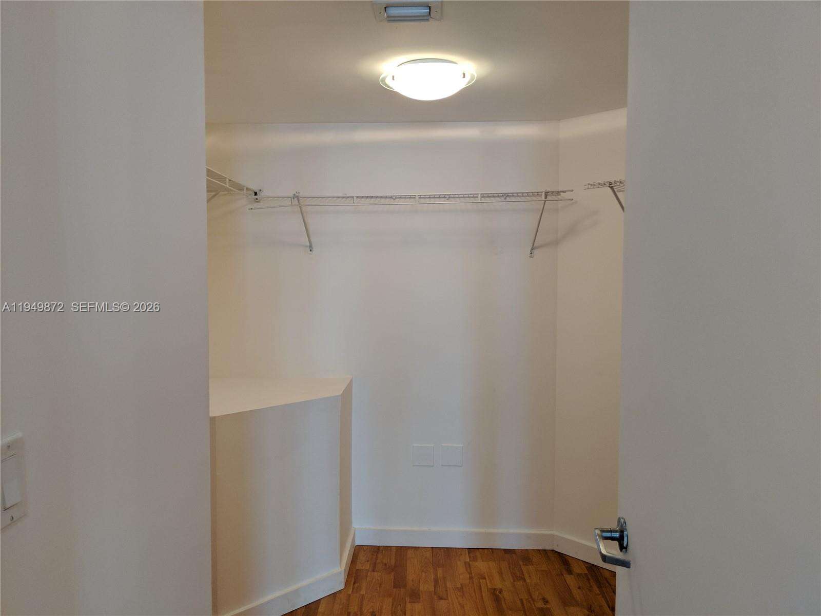 Wind By Neo at 350 Miami Ave, Miami, FL 33130 - For Sale photo 55