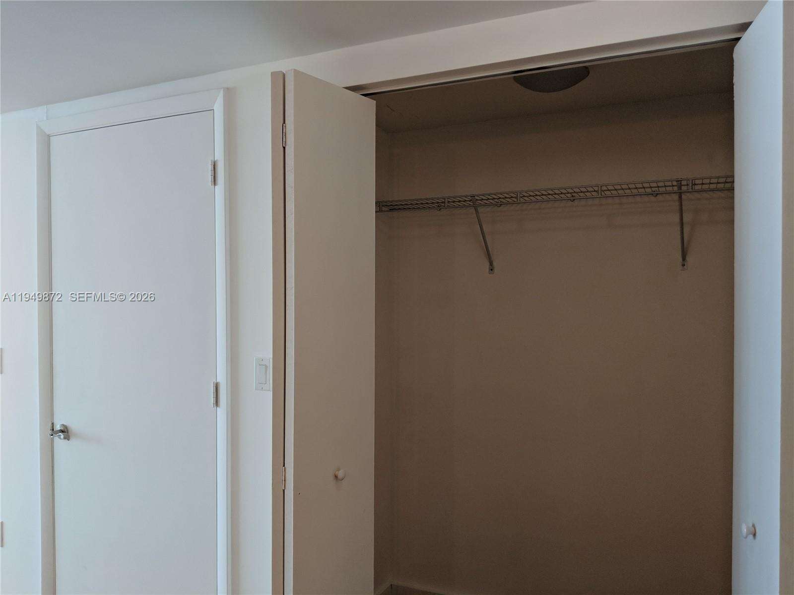 Wind By Neo at 350 Miami Ave, Miami, FL 33130 - For Sale photo 56