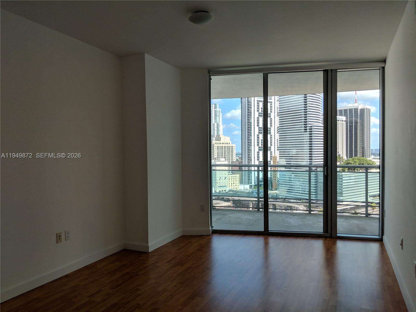 Wind By Neo at 350 Miami Ave, Miami, FL 33130 - For Sale photo 57