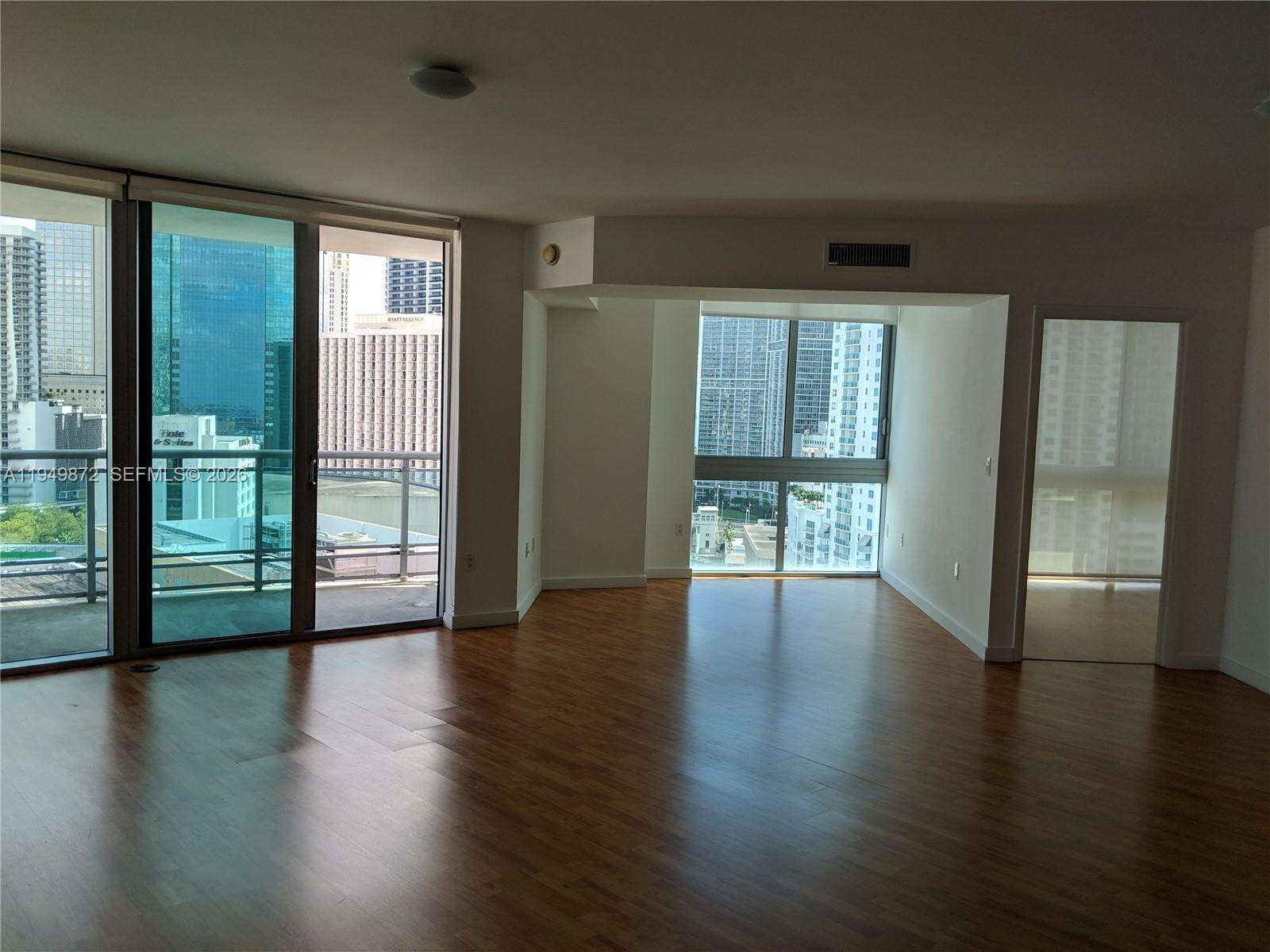 Wind By Neo at 350 Miami Ave, Miami, FL 33130 - For Sale photo 58