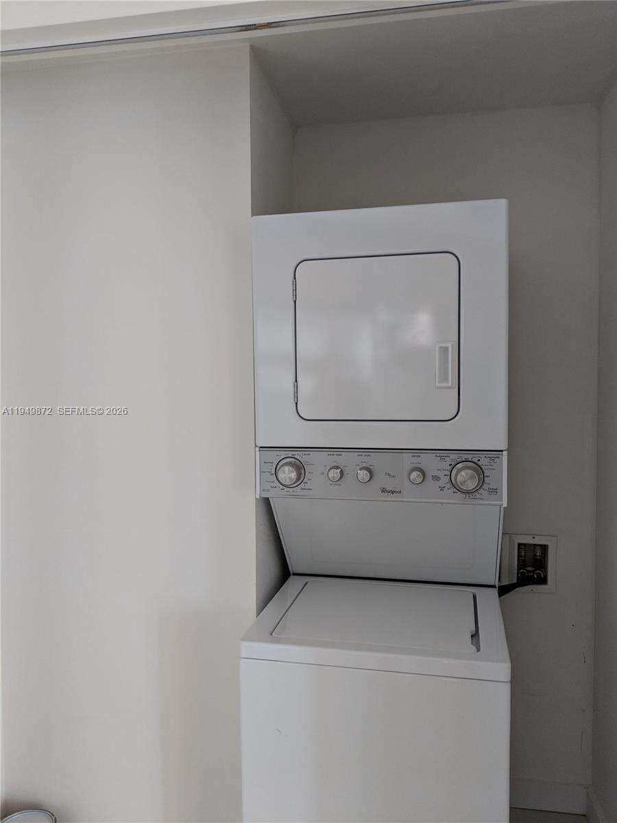 Wind By Neo at 350 Miami Ave, Miami, FL 33130 - For Sale photo 59