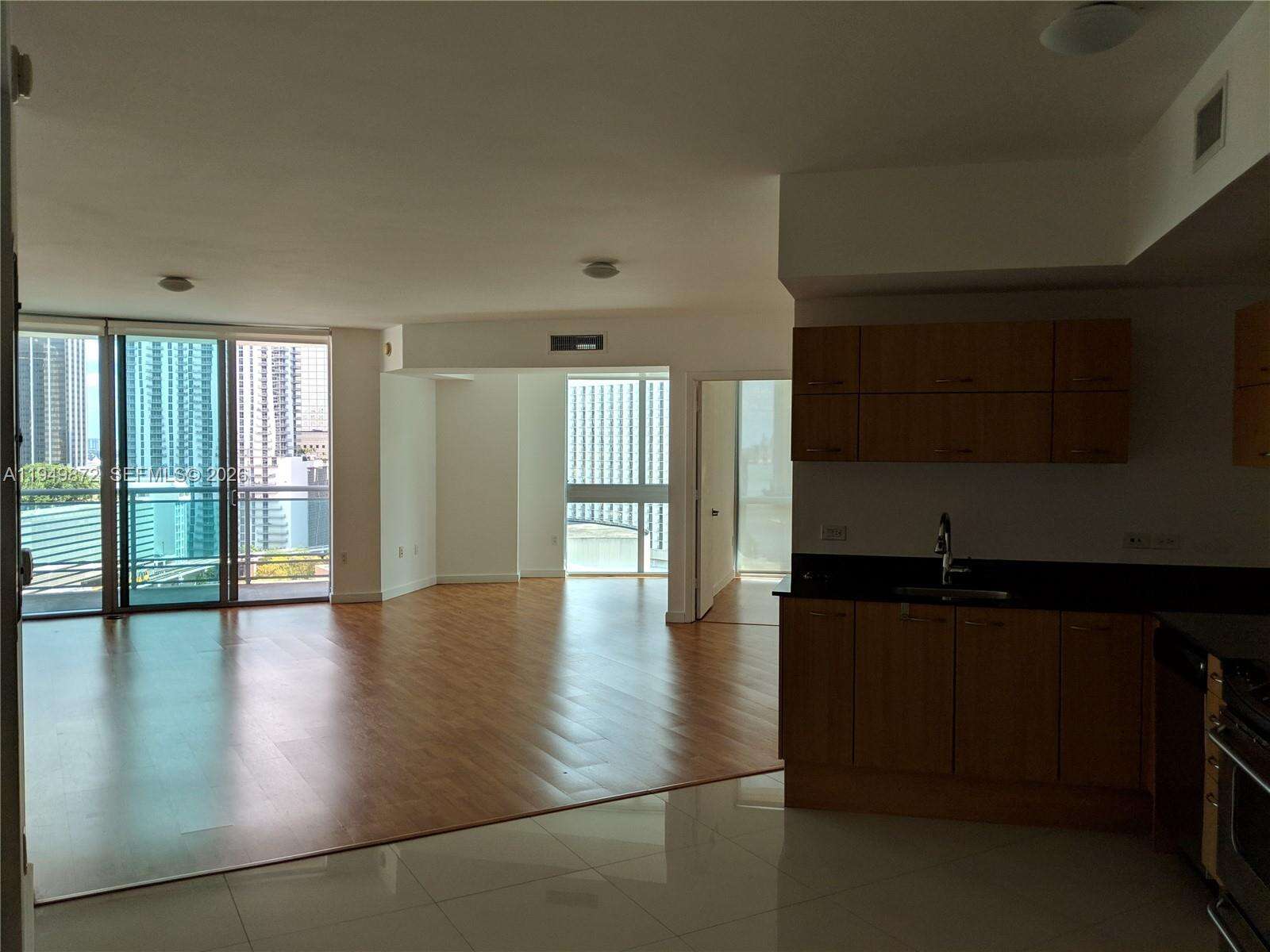 Wind By Neo at 350 Miami Ave, Miami, FL 33130 - For Sale photo 60