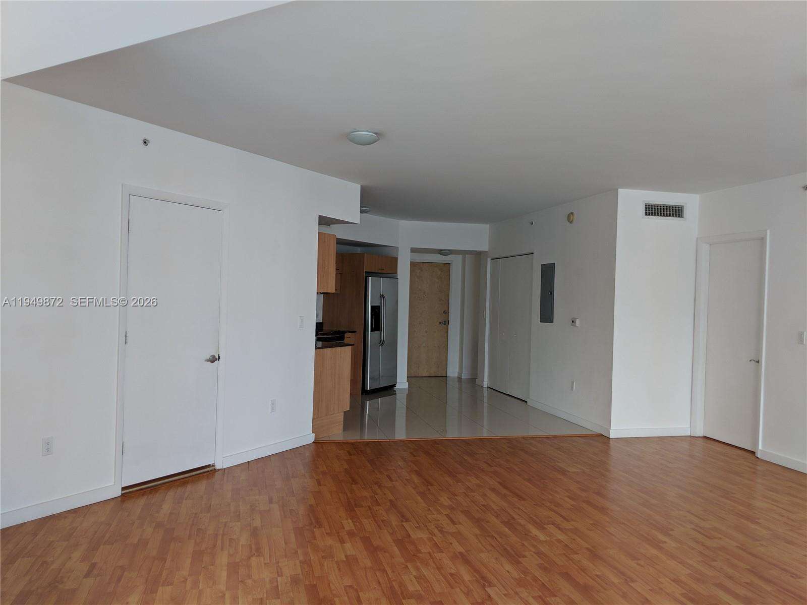 Wind By Neo at 350 Miami Ave, Miami, FL 33130 - For Sale photo 61